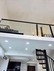 Grandeur 8 (D20), Condominium #546917661